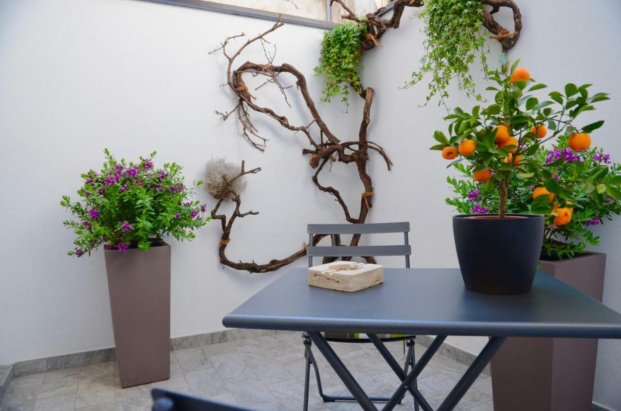 My Home In Bologna - La Rossa Dış mekan fotoğraf